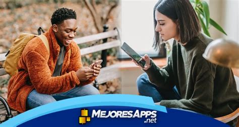 app para chatear con mujeres gratis|10 Mejores Aplicaciones Para Chatear Con Mujeres